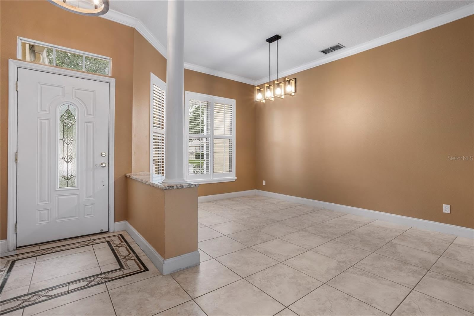 1393 Stanfield Cove – photo 4