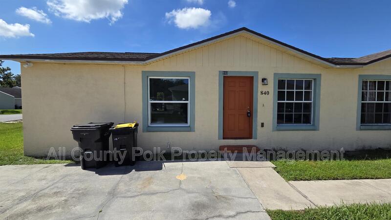 840 Fox Lake Drive – photo 1