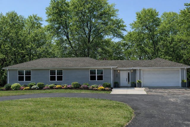8418 Meadowbrook Drive – photo 1