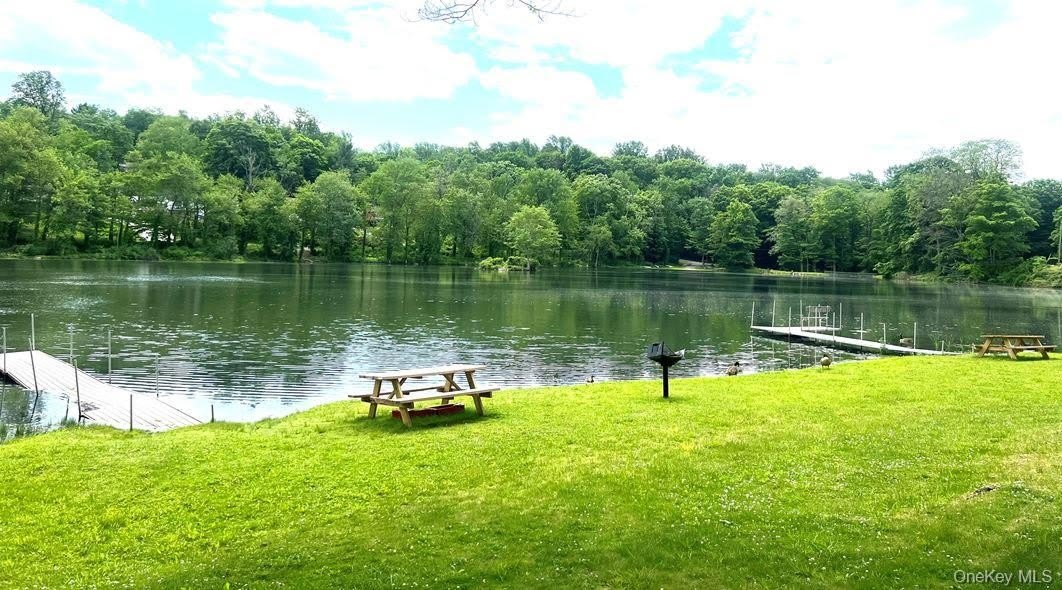 260 Union Valley Road – photo 4