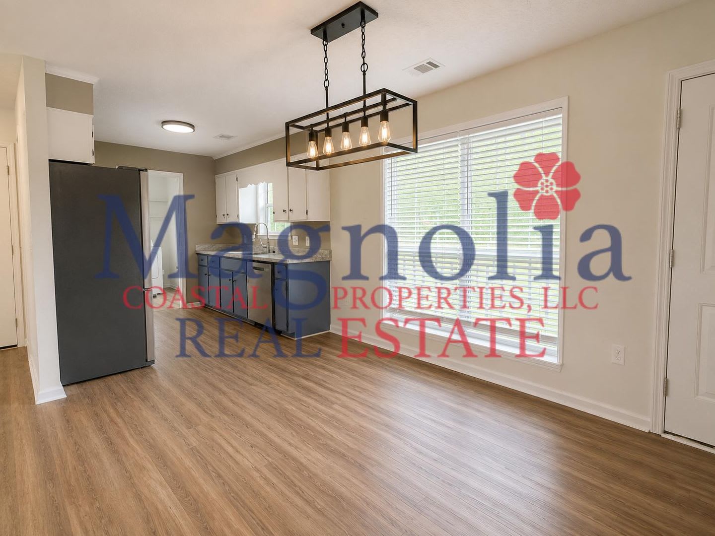 20 Boyd Drive – photo 4