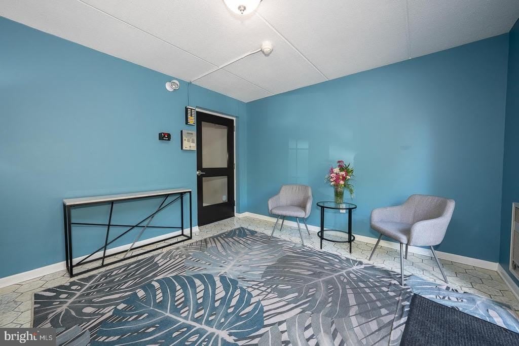 260 W Montgomery Avenue – photo 4