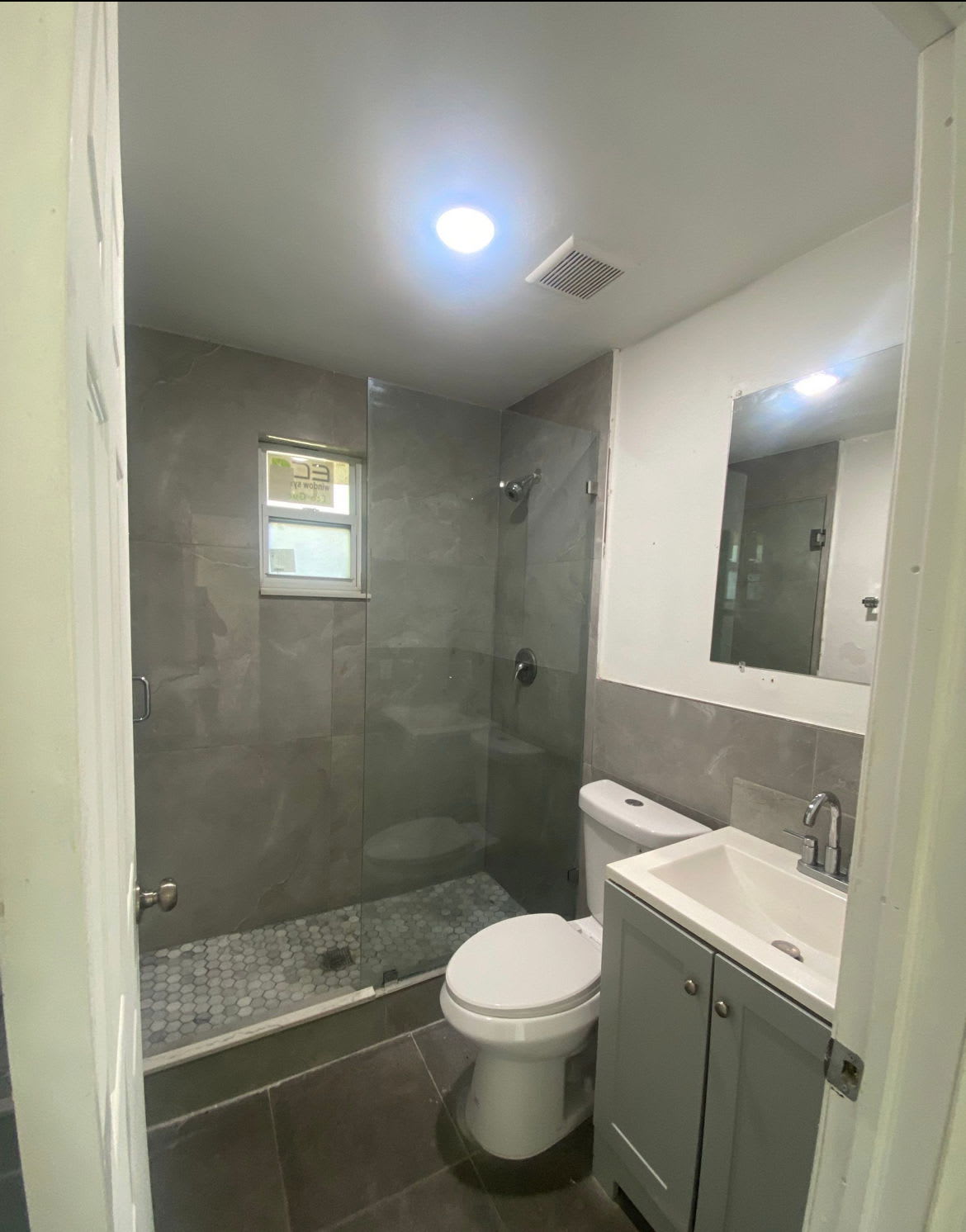 11961 Southwest 214th Street – photo 2