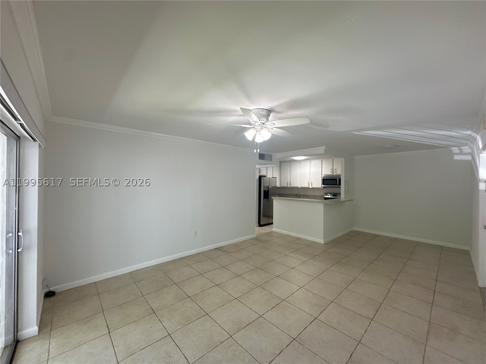 7951 Sw 104Th St – photo 3