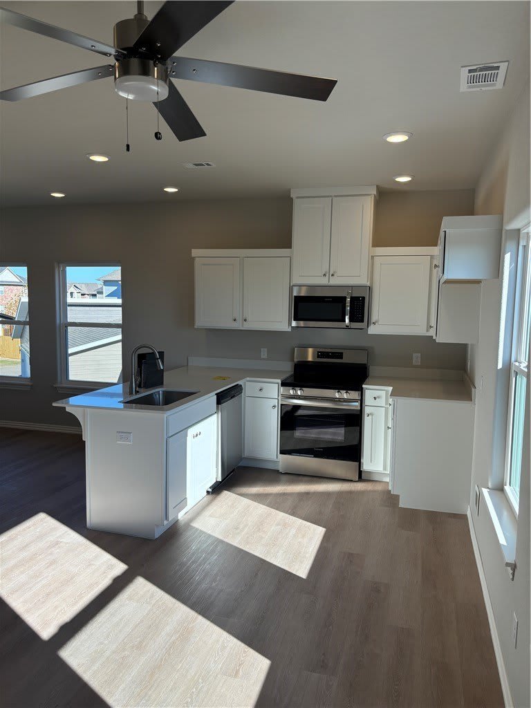 1303 SW Poigai Way – photo 3