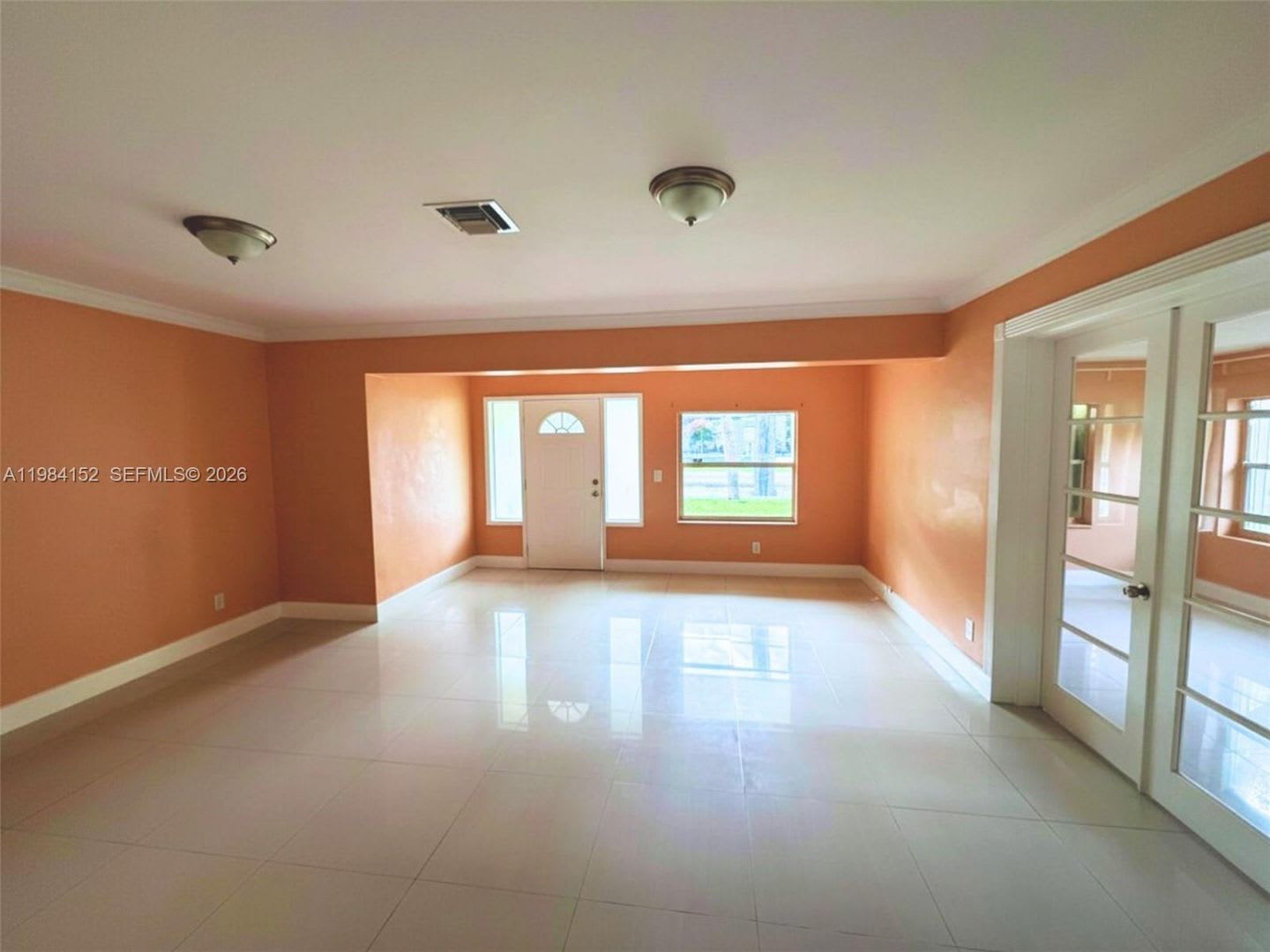 14215 Ne 9Th Avenue 14215 North Miami Fl 33161 – photo 4