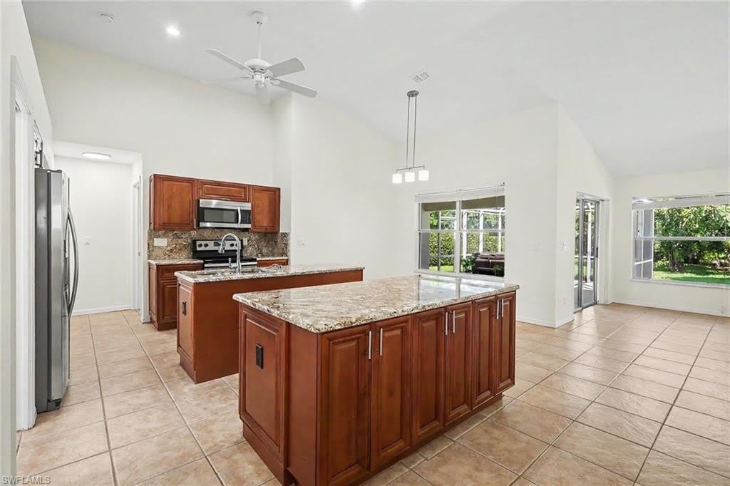 6643 Craven Hill Way lot: 5 – photo 3