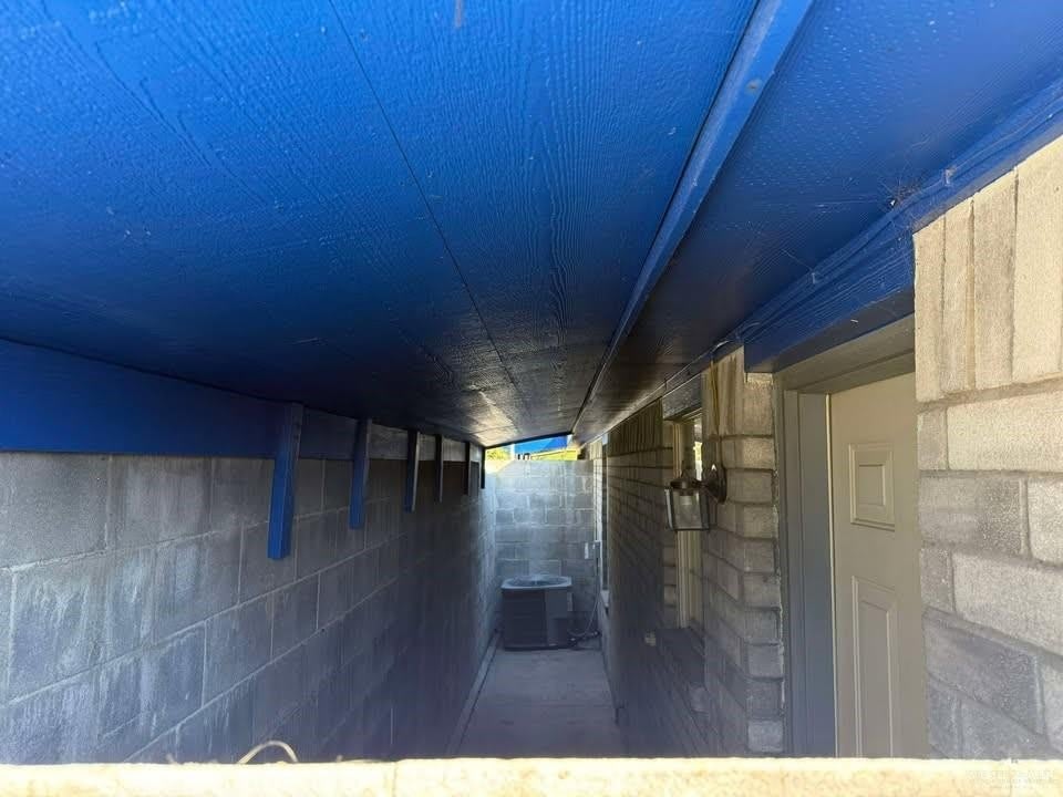 209 N Bluebonnet Street – photo 4