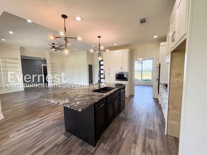 84 River Road Drive West – photo 3
