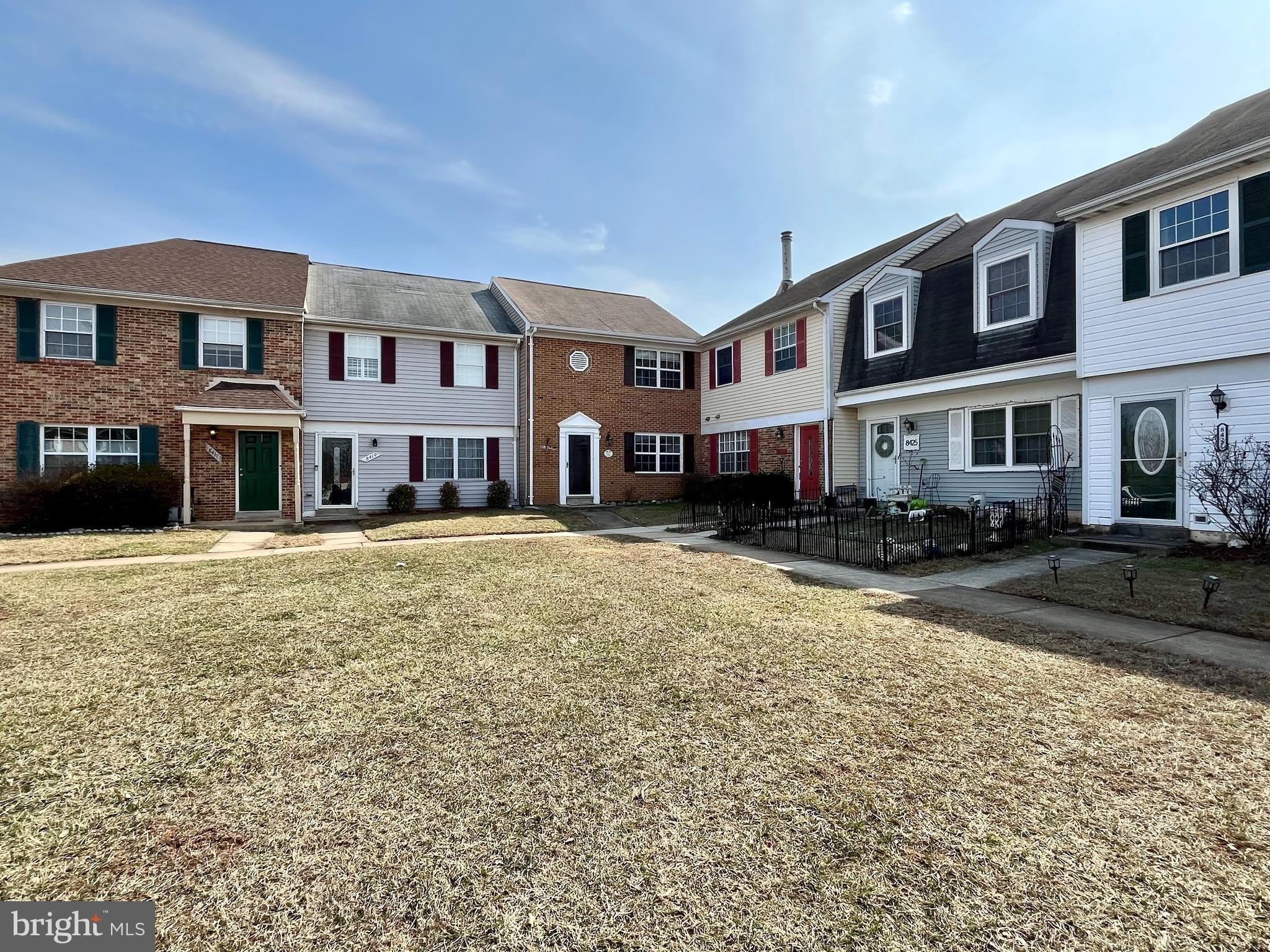 8421 Mckenzie Circle – photo 3