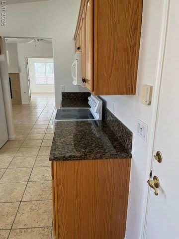 240 Big Horn Drive – photo 5