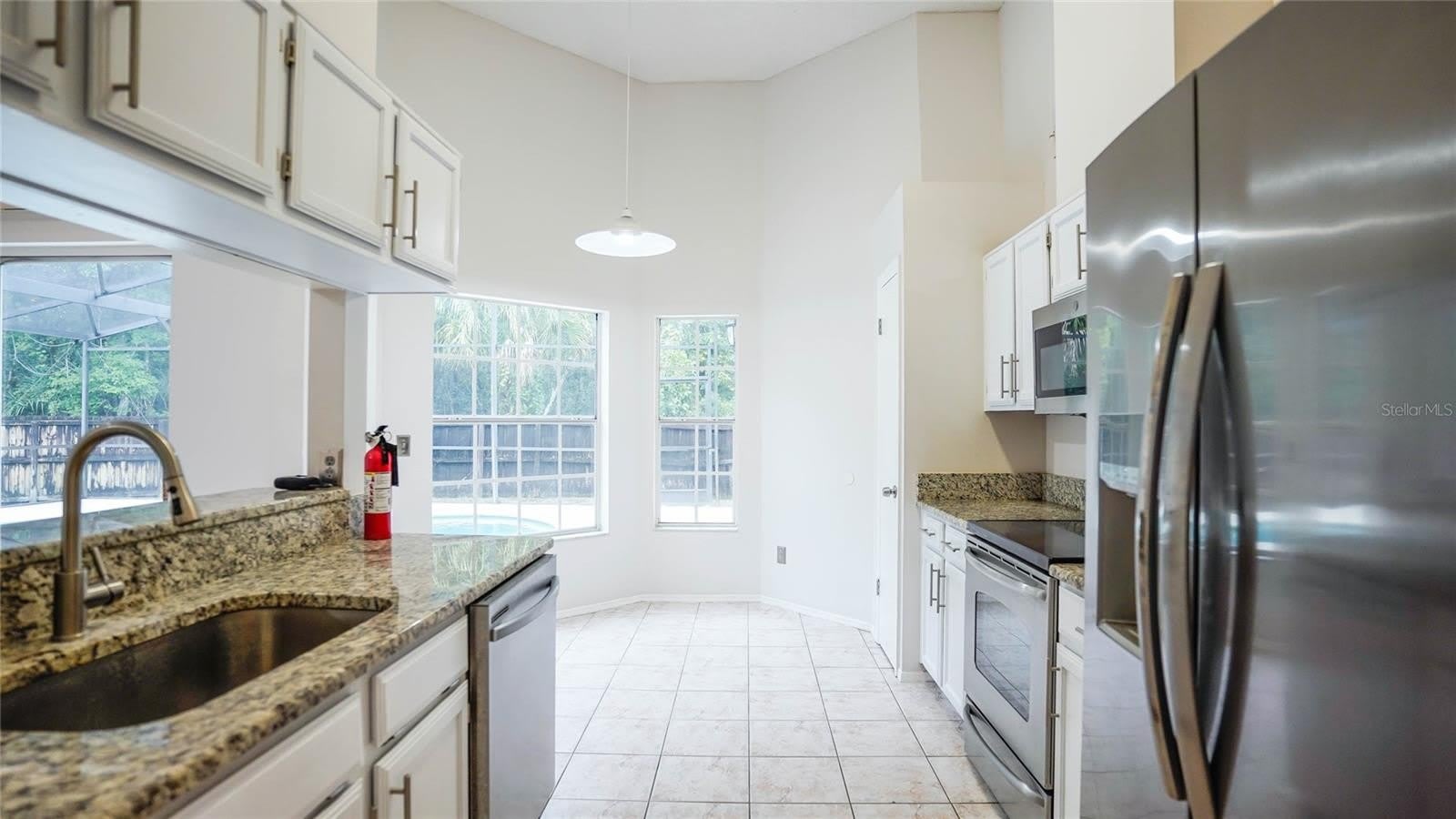 4501 Bridgeton Lane – photo 3