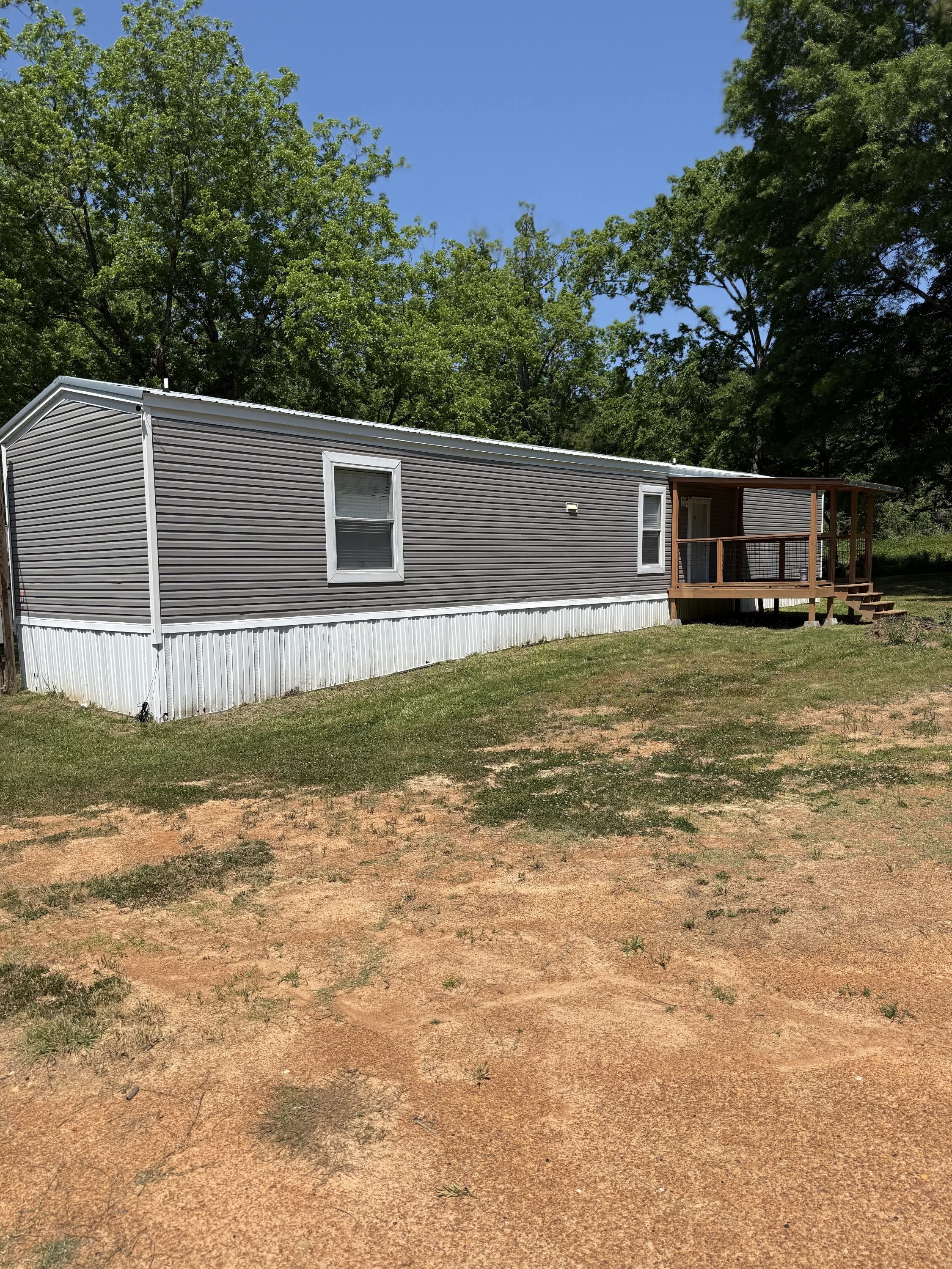4455 Middle Street – photo 1