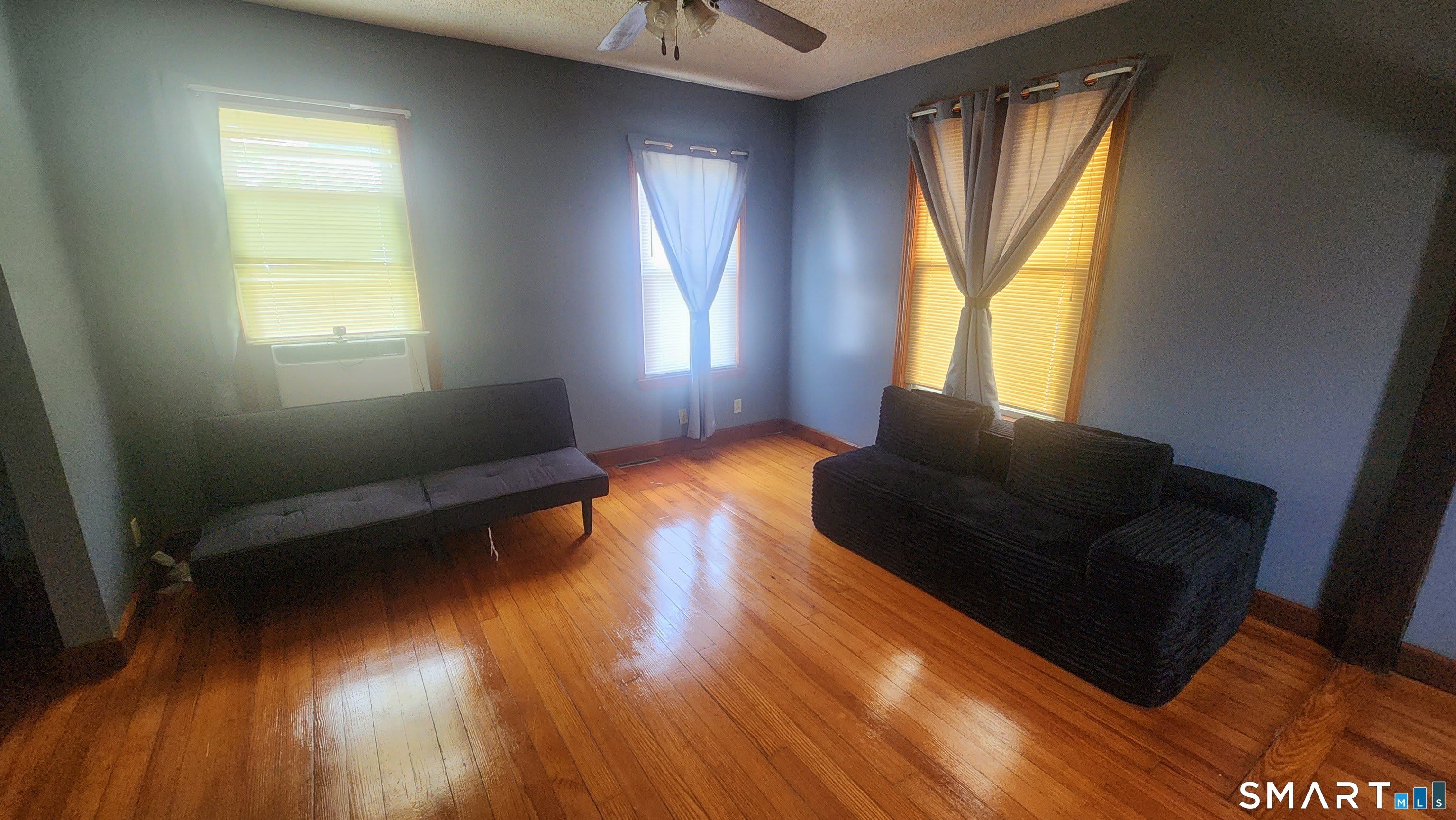 139 South Street – photo 3