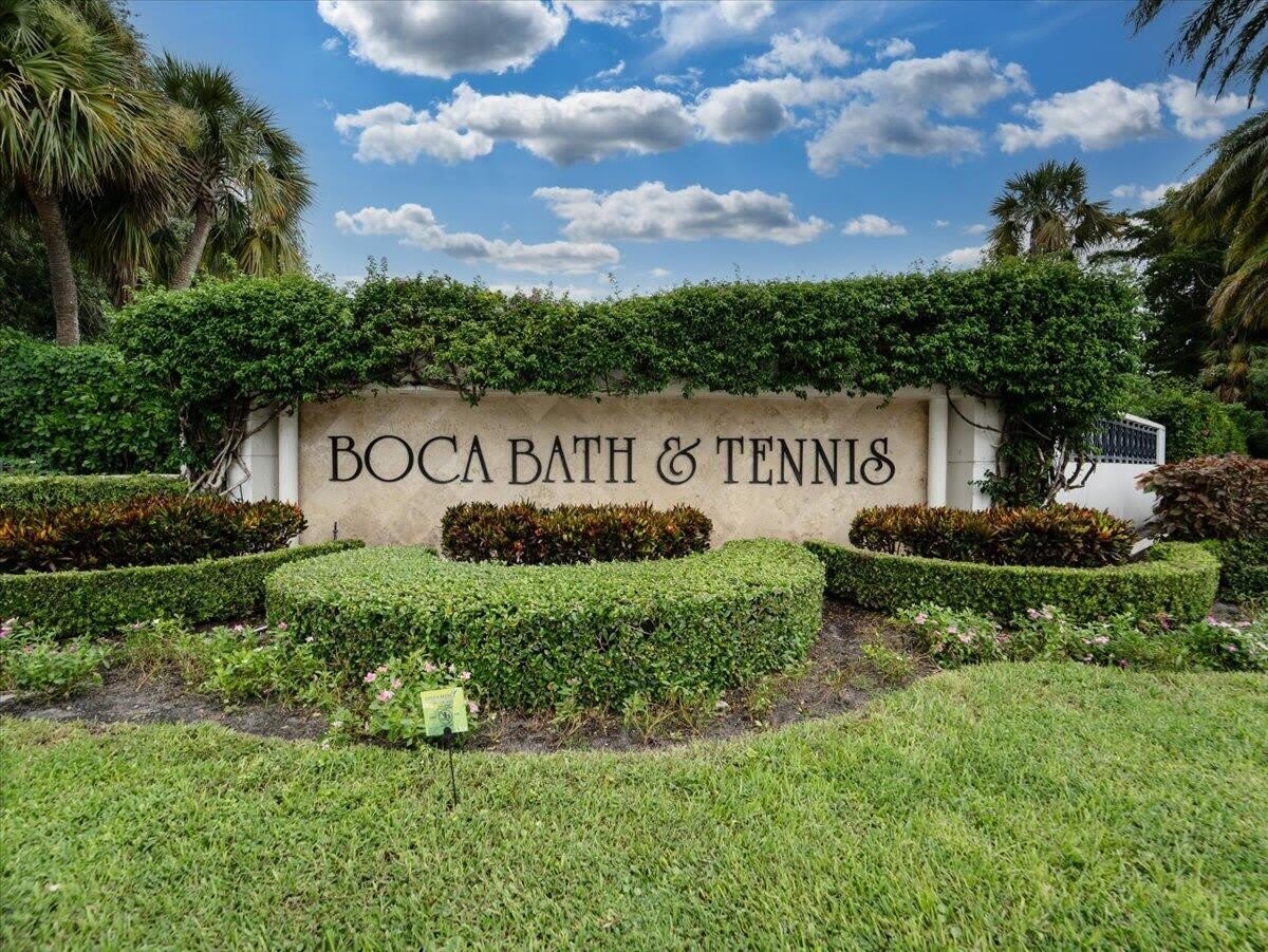 2908 Banyan Blvd Circle NW – photo 2