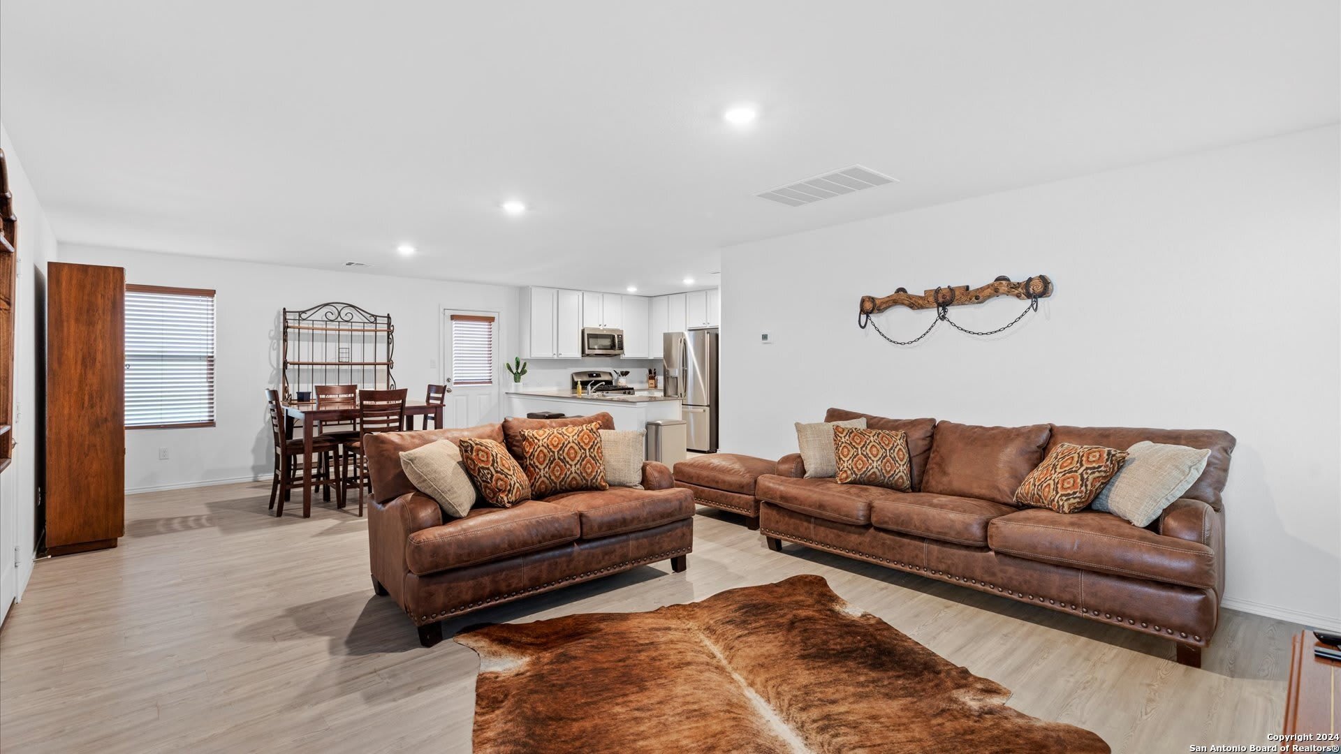 5315 Hornbeck – photo 3