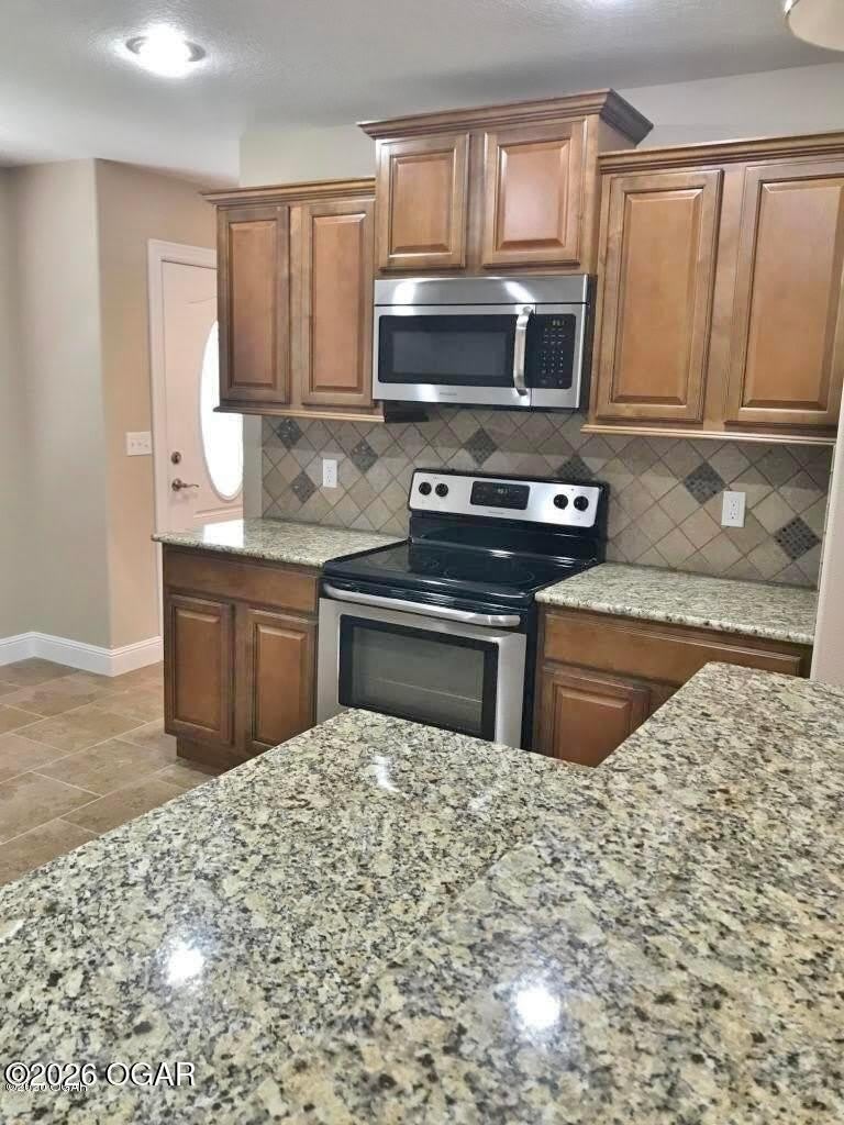 2504 S Kentucky Avenue – photo 3