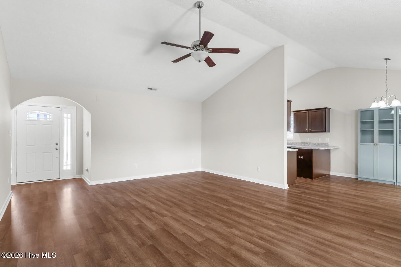 716 Radiant Drive – photo 4