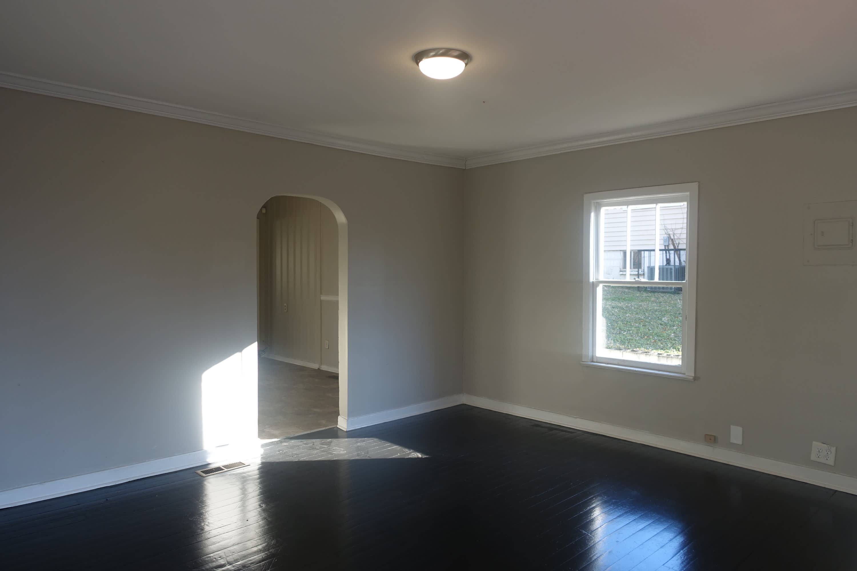 716 Robin Road Birmingham, AL 35214 – photo 2