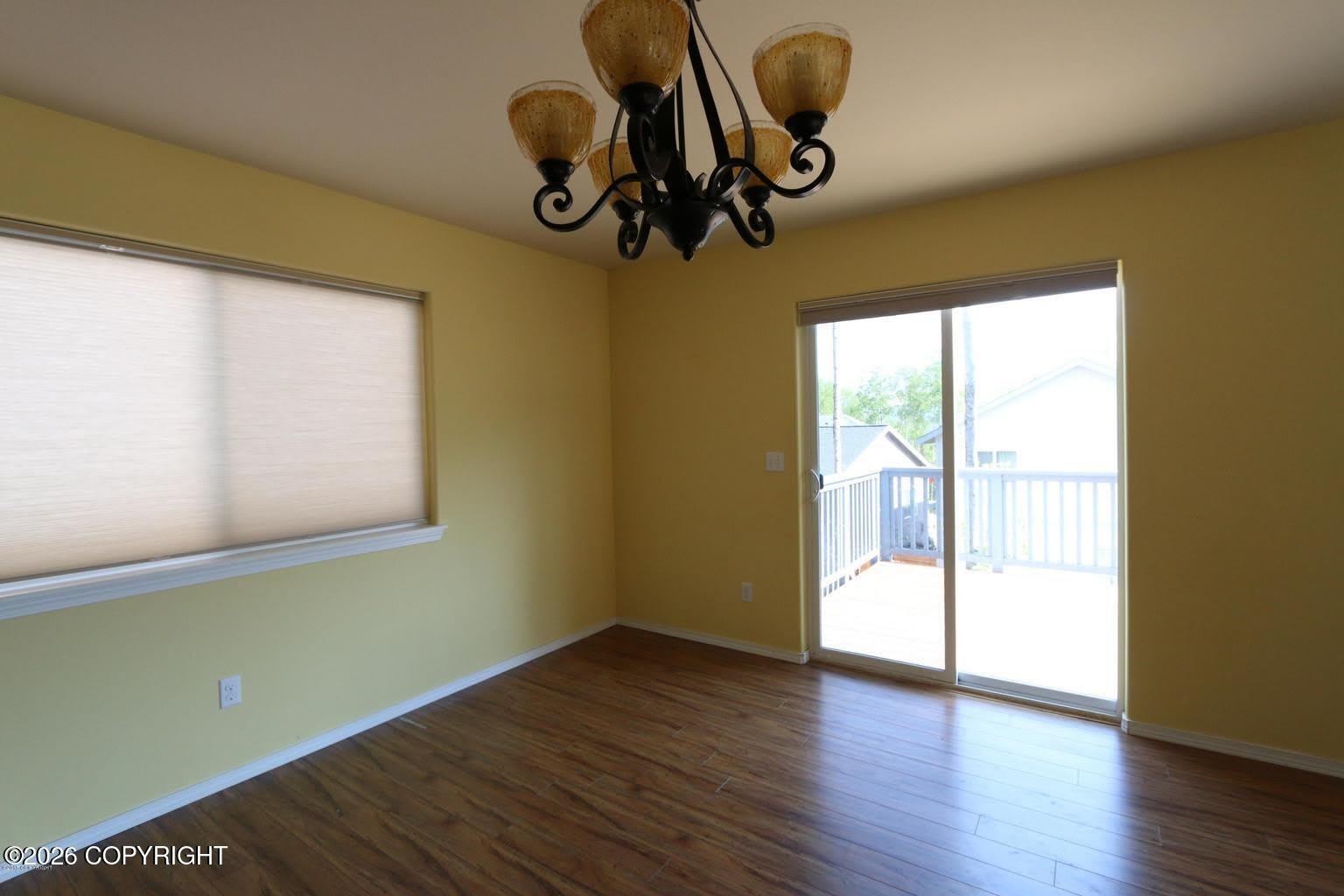 20506 Birch Crest Lane – photo 5