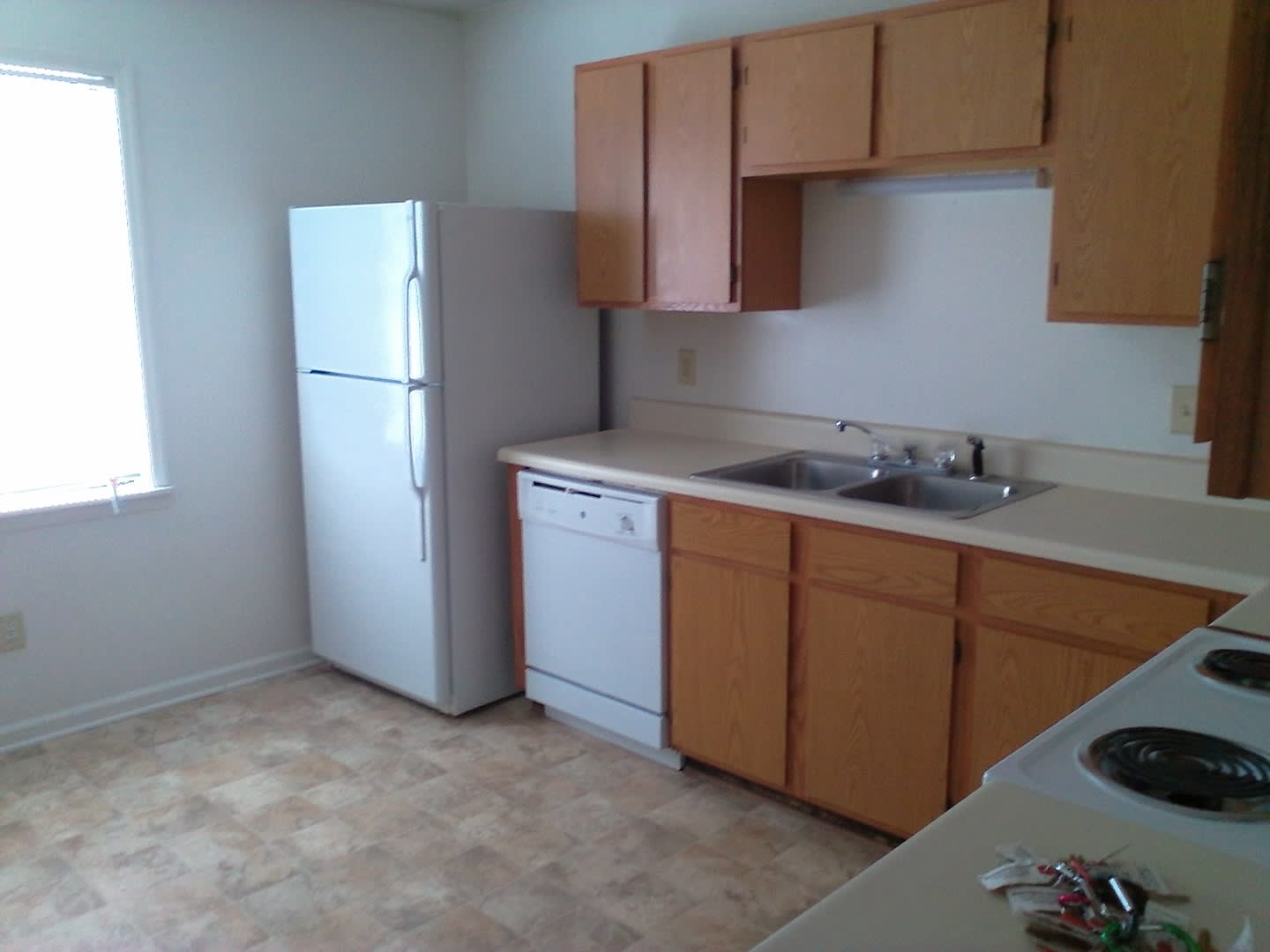 25 Mustang Court Apt D – photo 3
