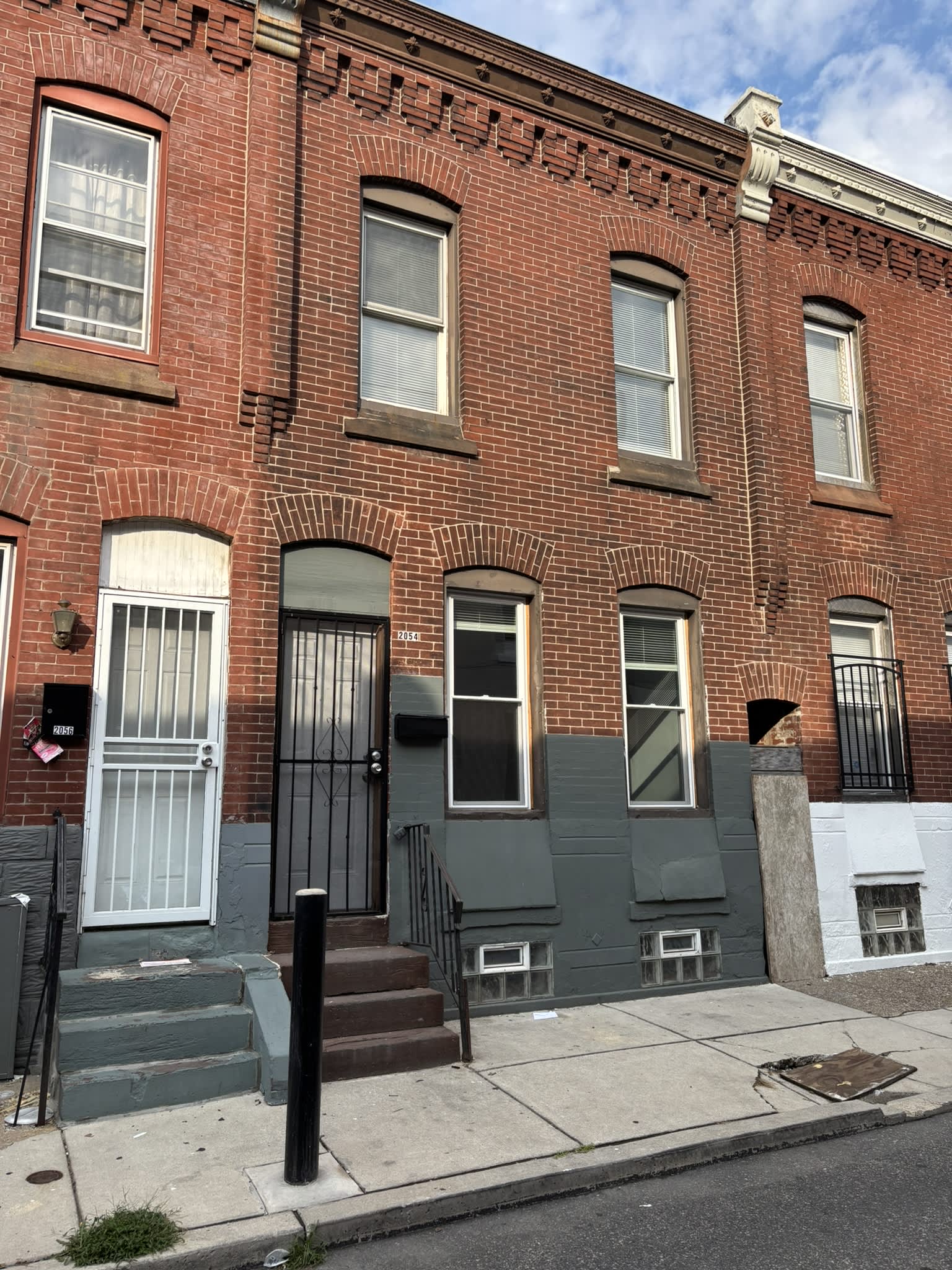 2054 Bellmore Street – photo 3