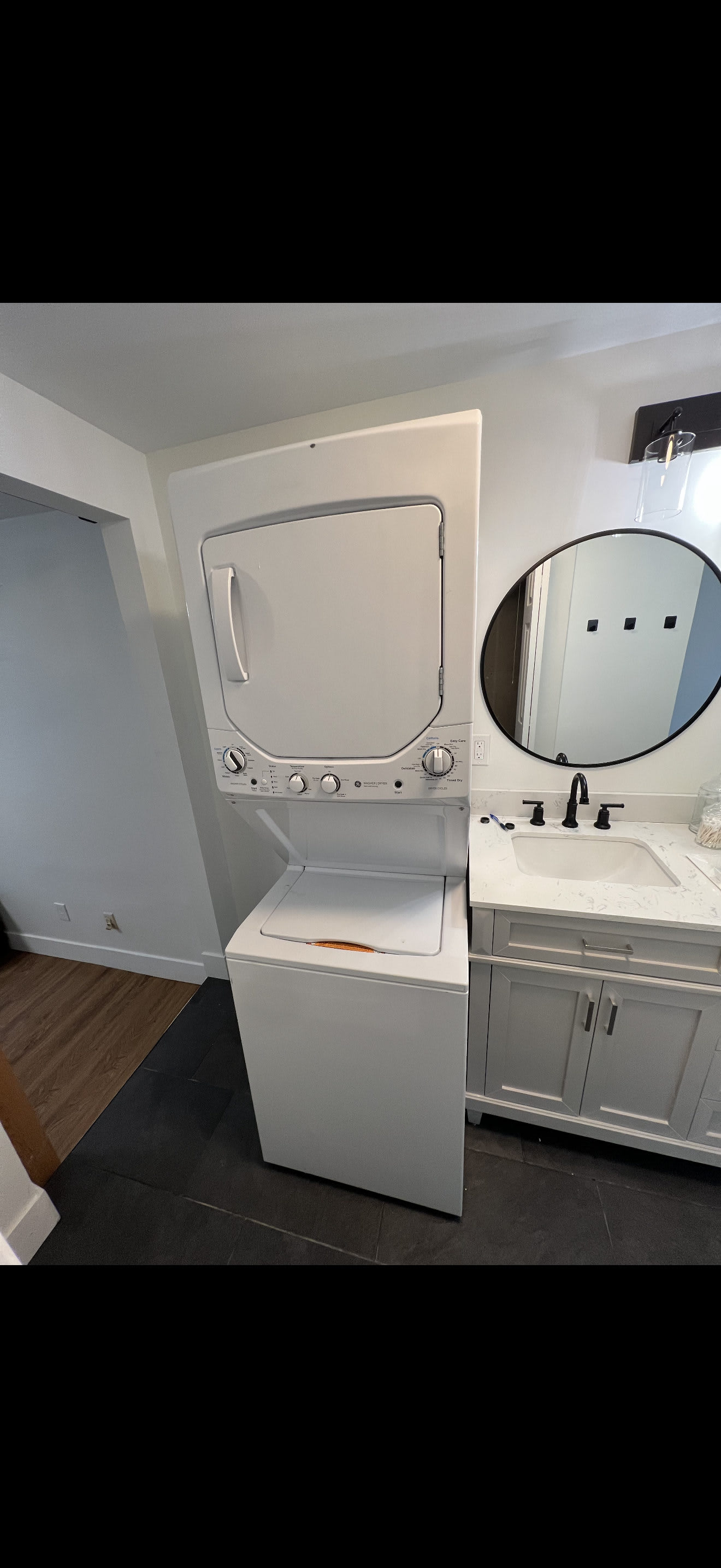 20 E 18th St – photo 3