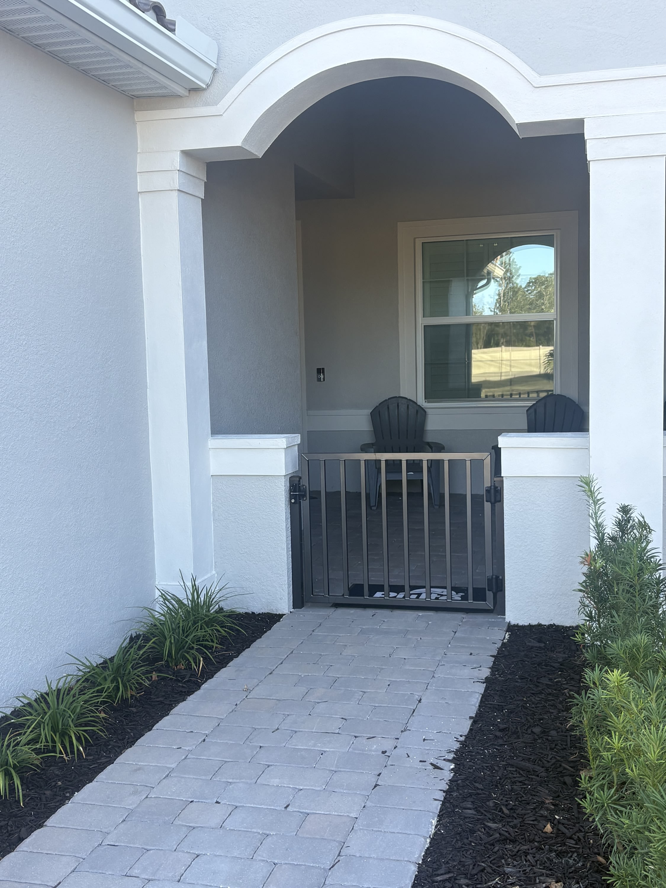 17820 Star Ruby Place – photo 5