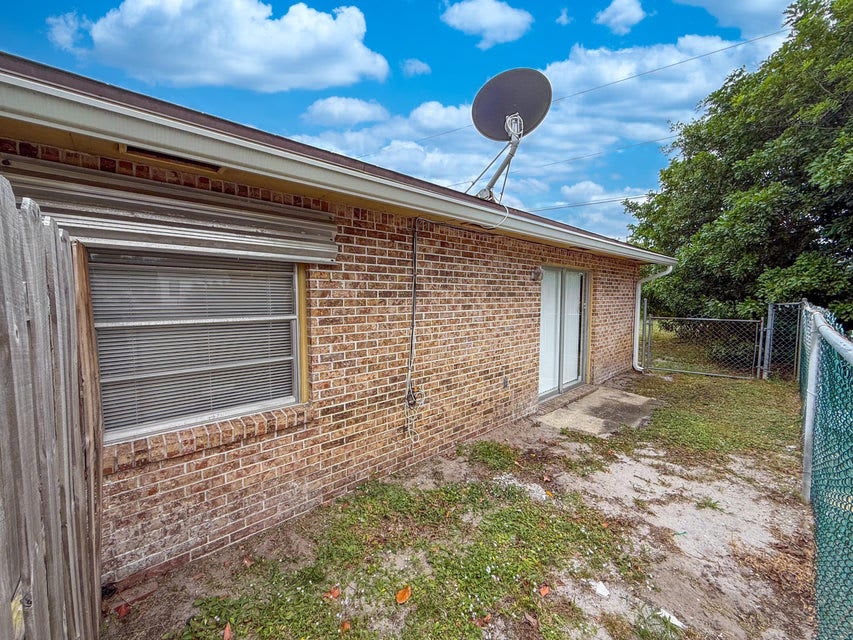 2682 Hinda Road – photo 2
