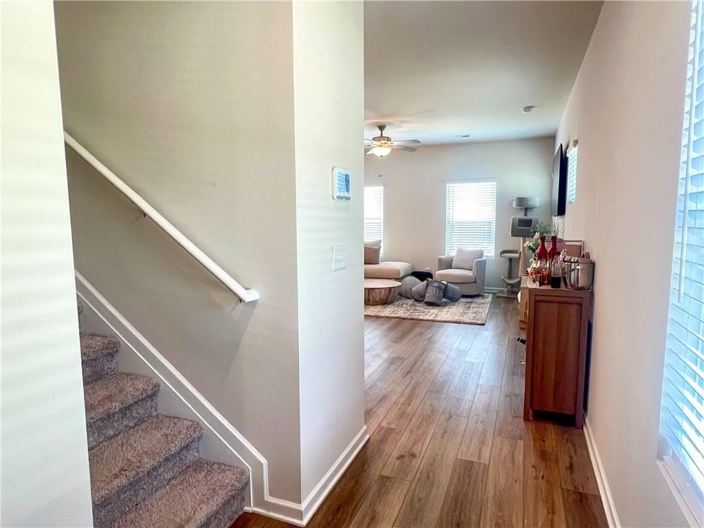 6321 Rosetta Drive – photo 5