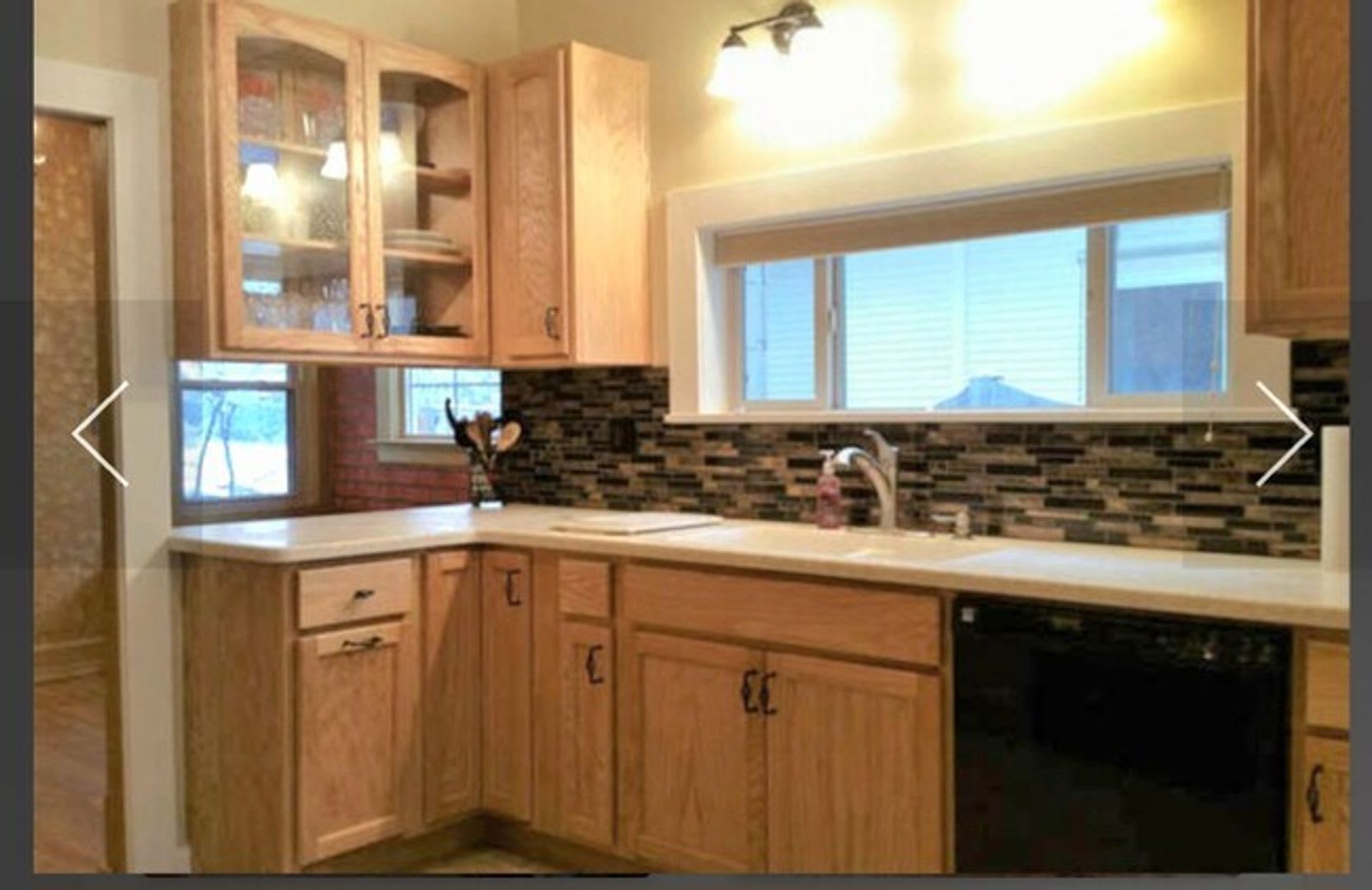 Unique home in CDA – photo 3