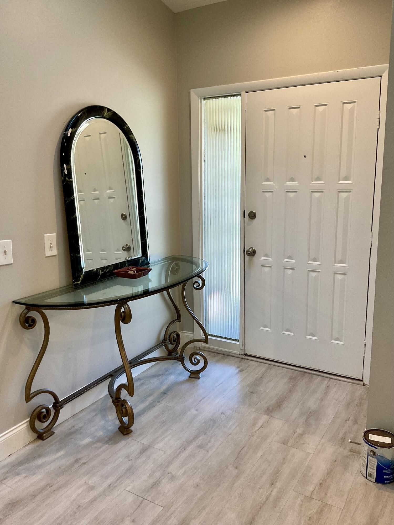 13045 Albright Court – photo 3