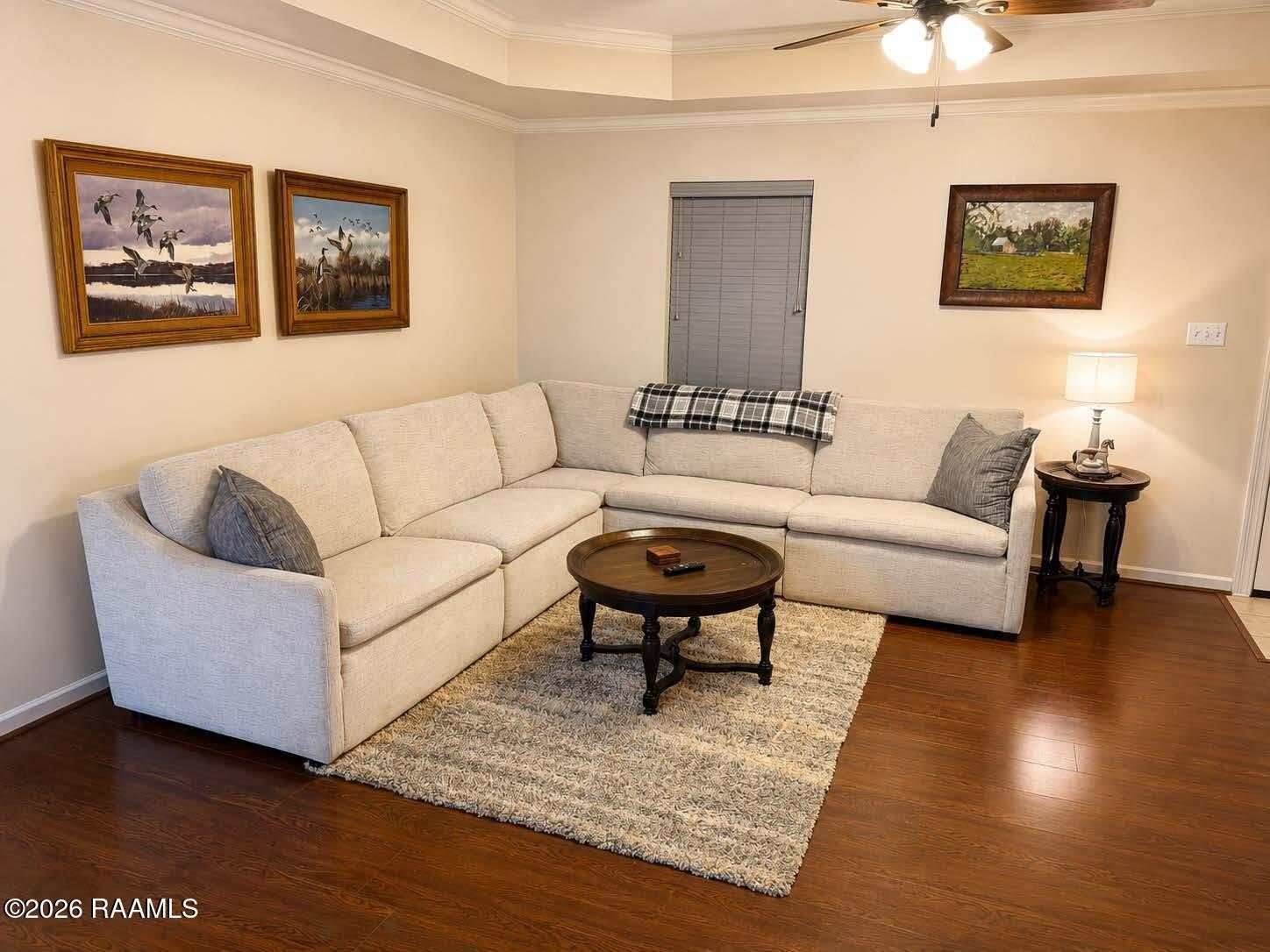 740 S Belle Circle – photo 3