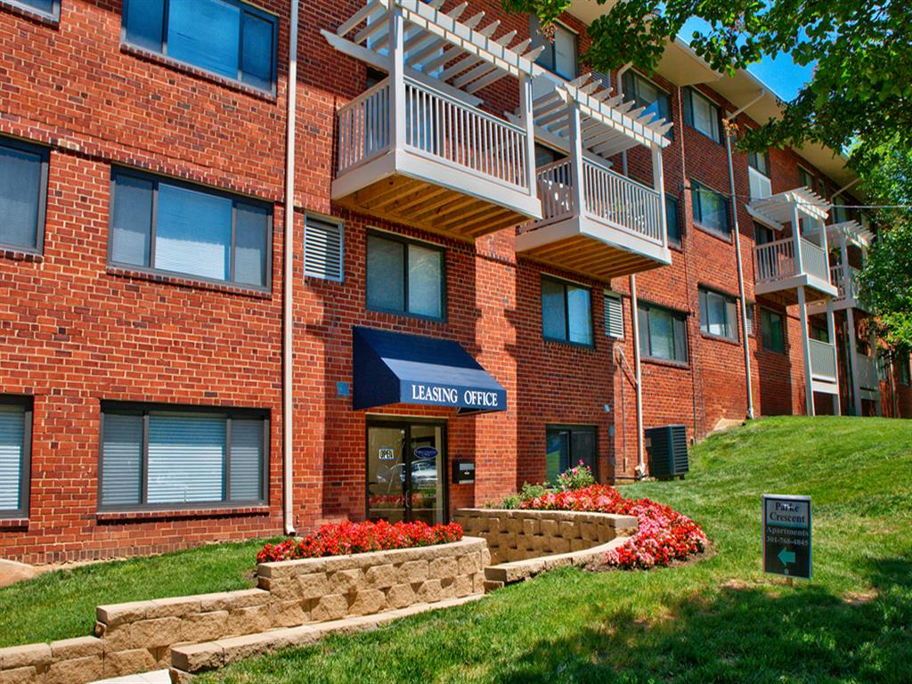 Parke Crescent – photo 4