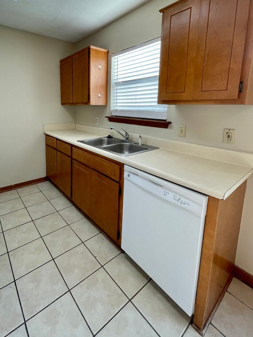 154 Green Acres – photo 5