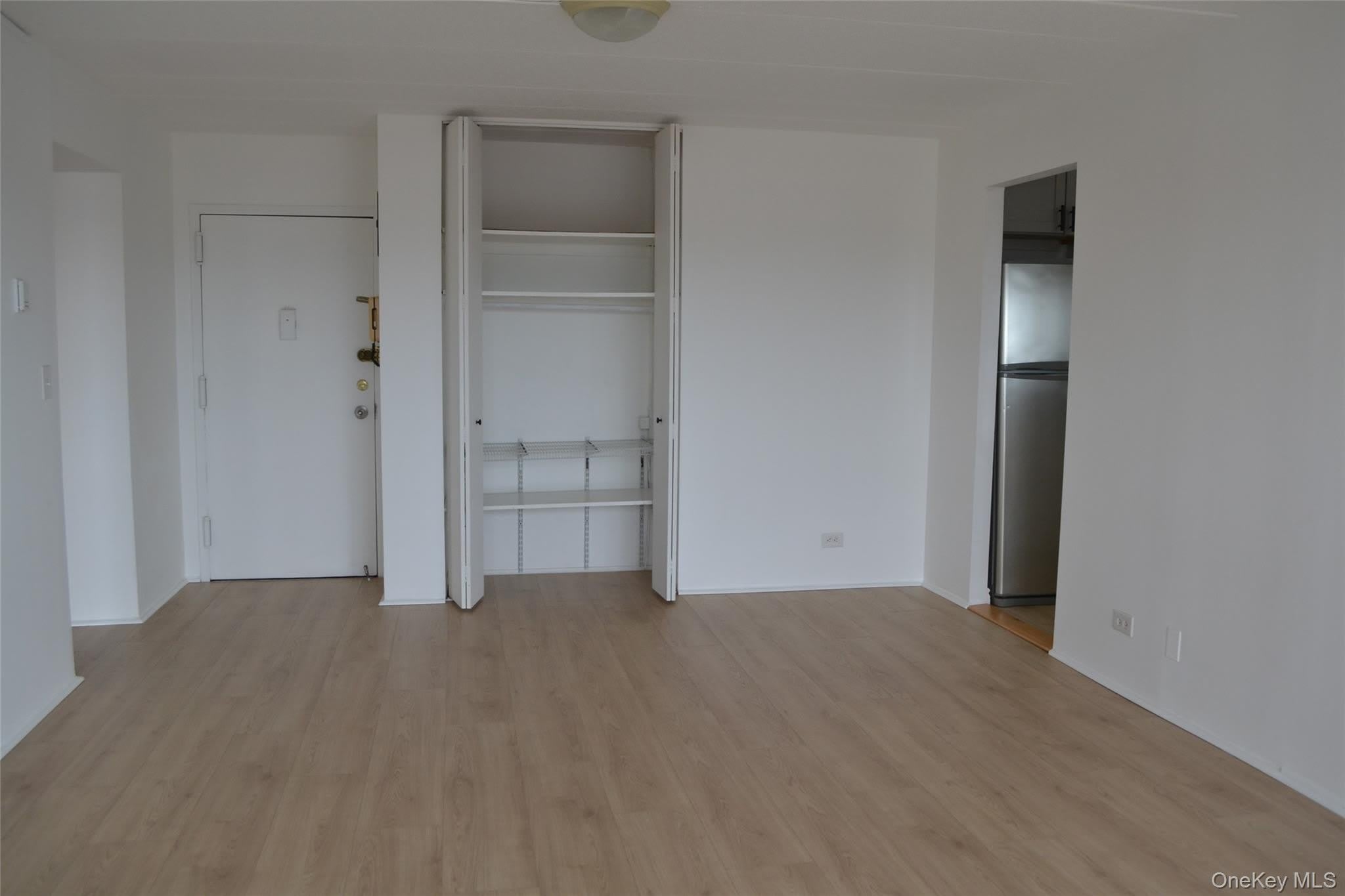 8708 Justice Avenue – photo 5
