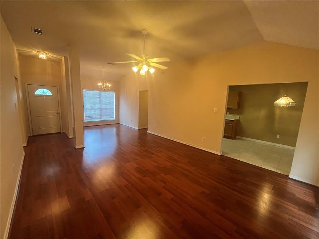 1363 Kilearn Drive – photo 3