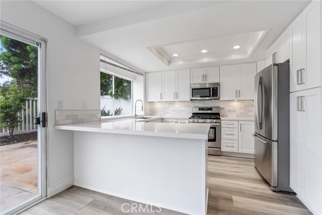 29456 Crown Ridge – photo 2