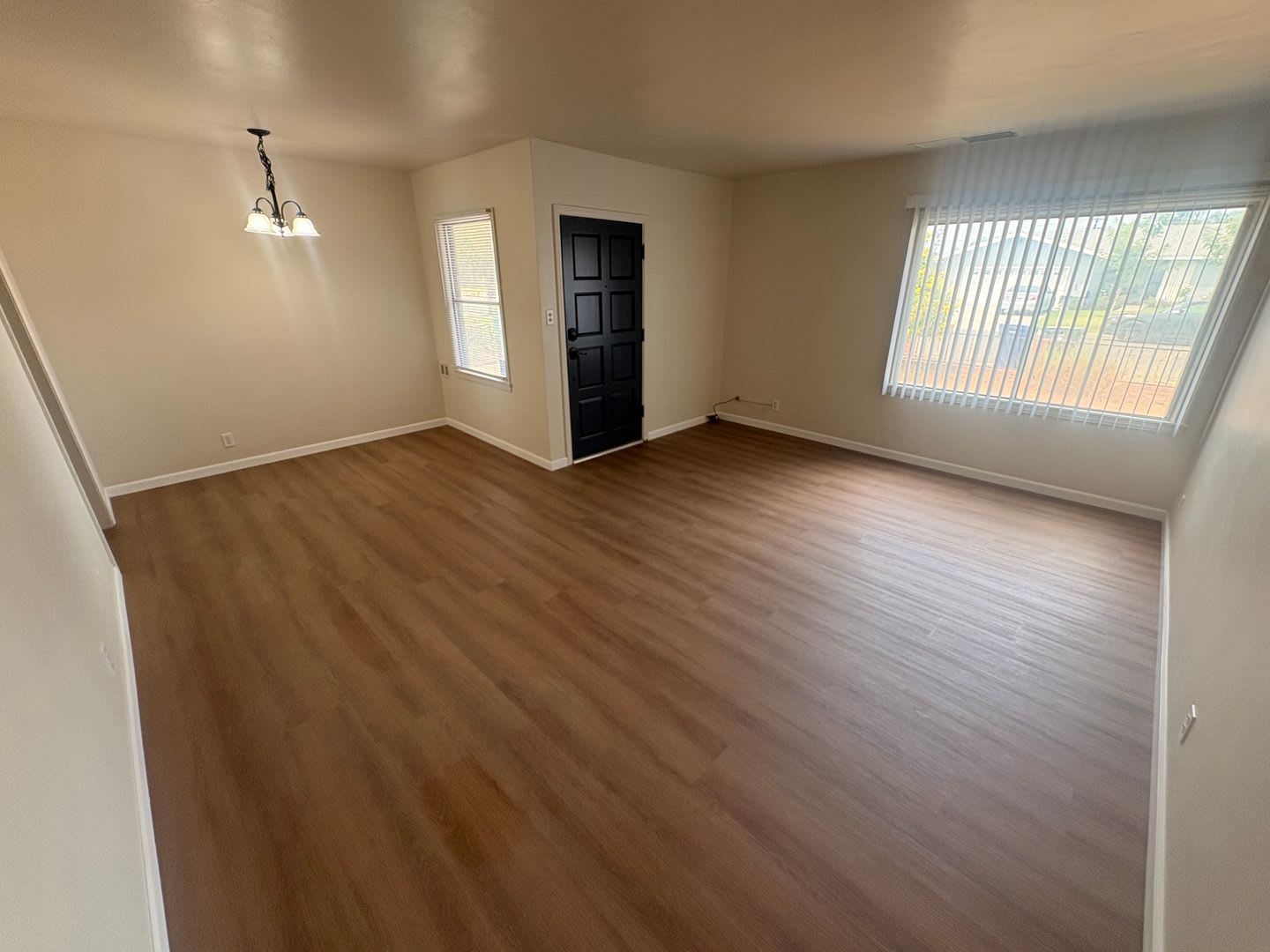 Beautiful Newly Remolded Home For Rent In Tulare Ca – photo 3