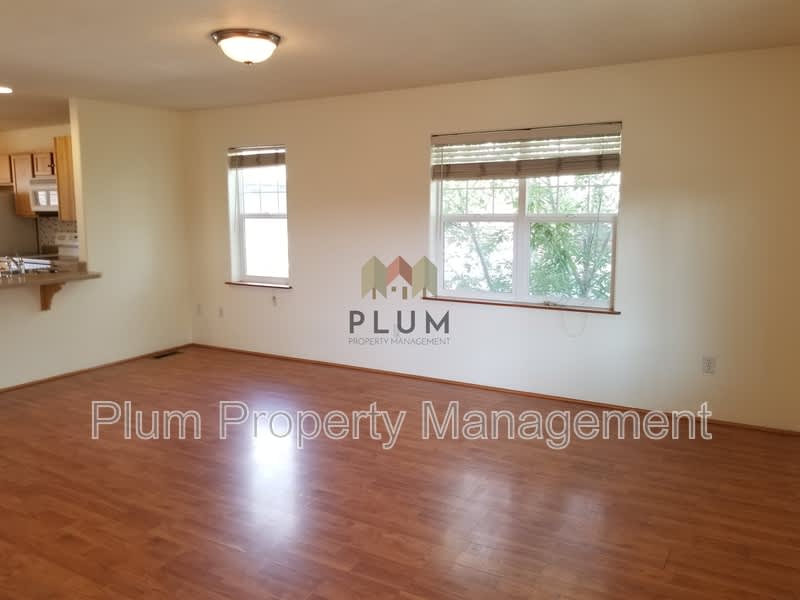 1620 South 14th Street West – photo 5