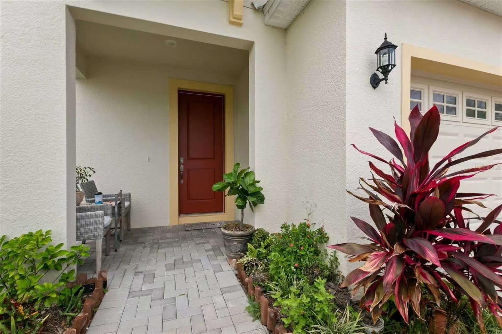 308 SHORE CRAB Way – photo 3