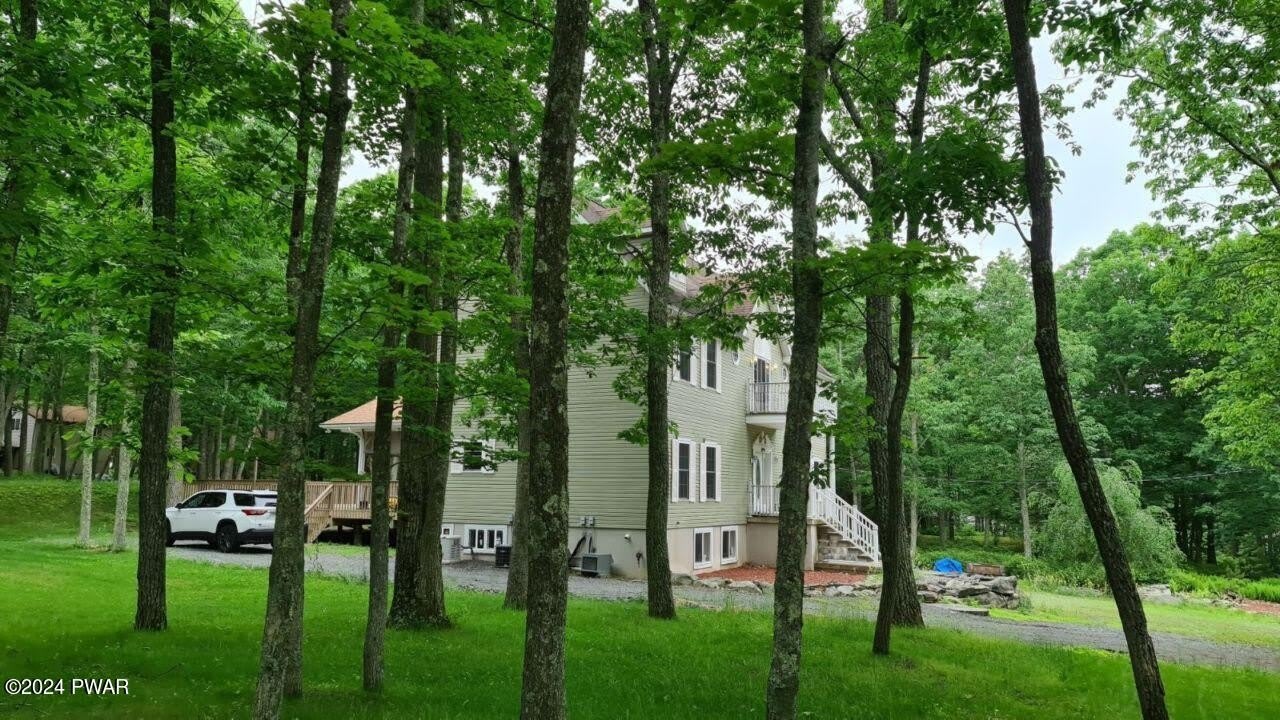 110 Stallion Drive – photo 4