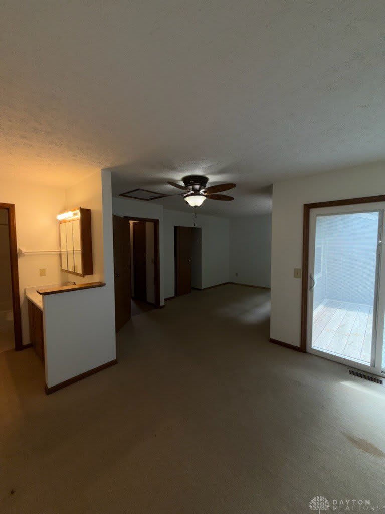 712 Hidden Valley Court – photo 5