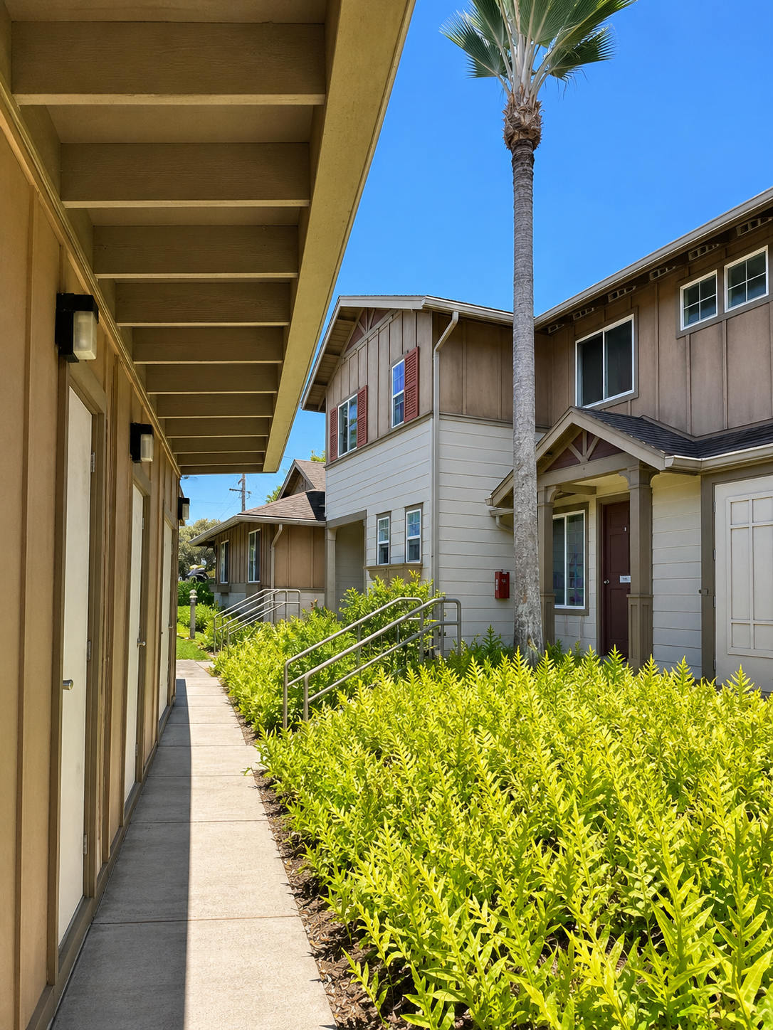 671 Meakanu Lane, #803 – photo 3