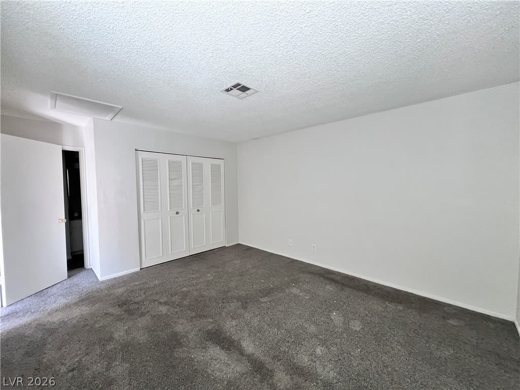 1935 Scimitar Drive – photo 5