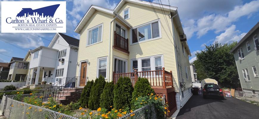 40 Englewood Ave – photo 2