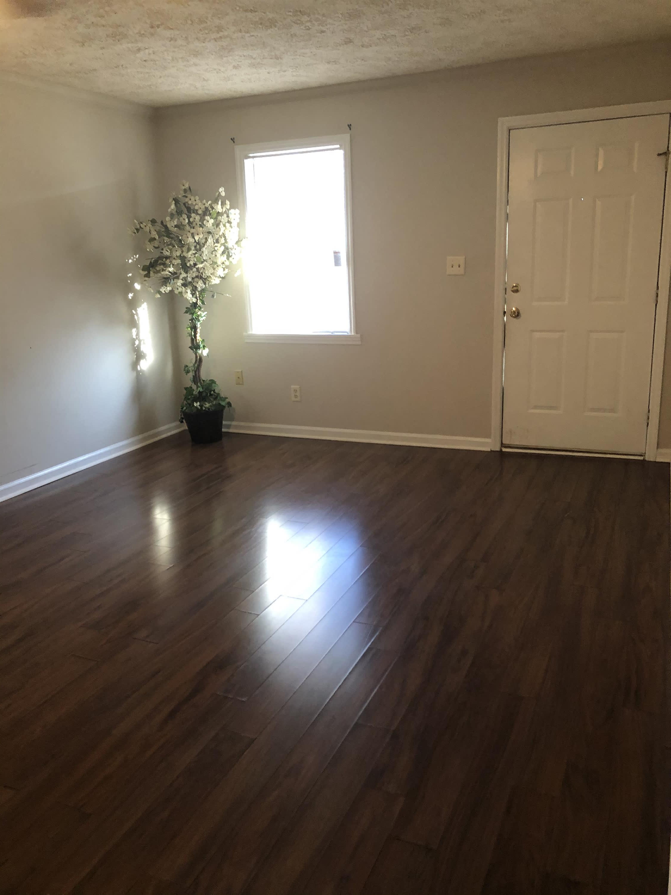 1001 West Hancock Street – photo 5