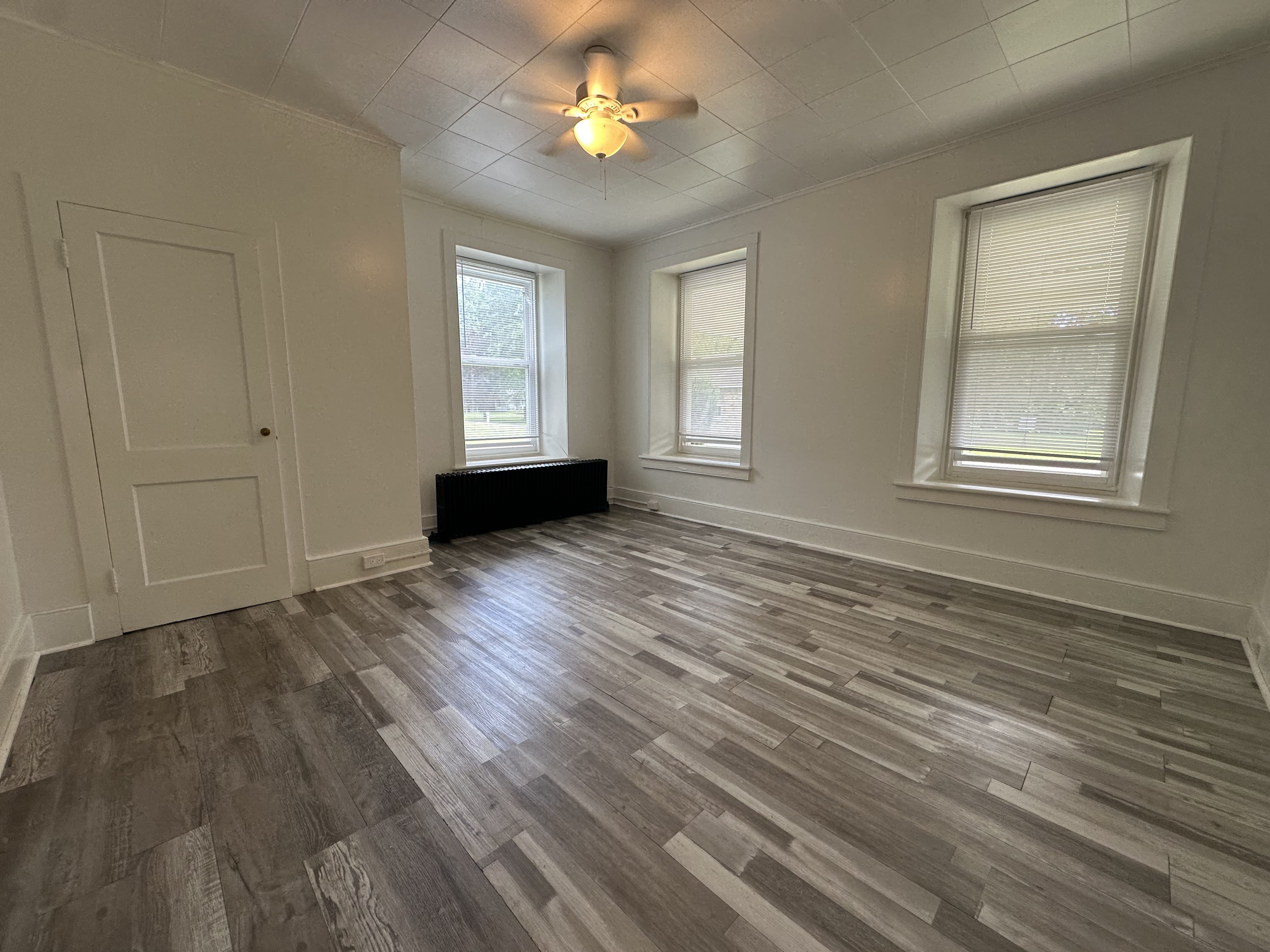 46 Titman Road – photo 3