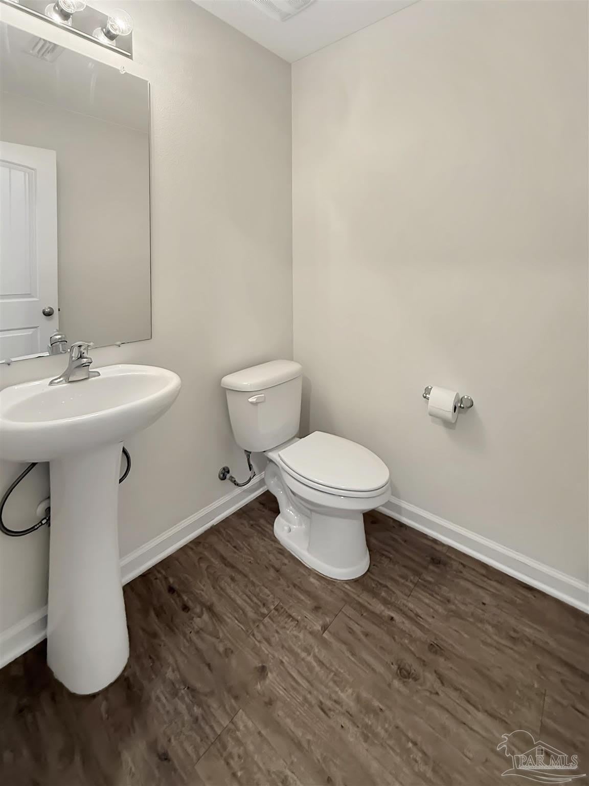 5777 Blackhorse Cir – photo 5