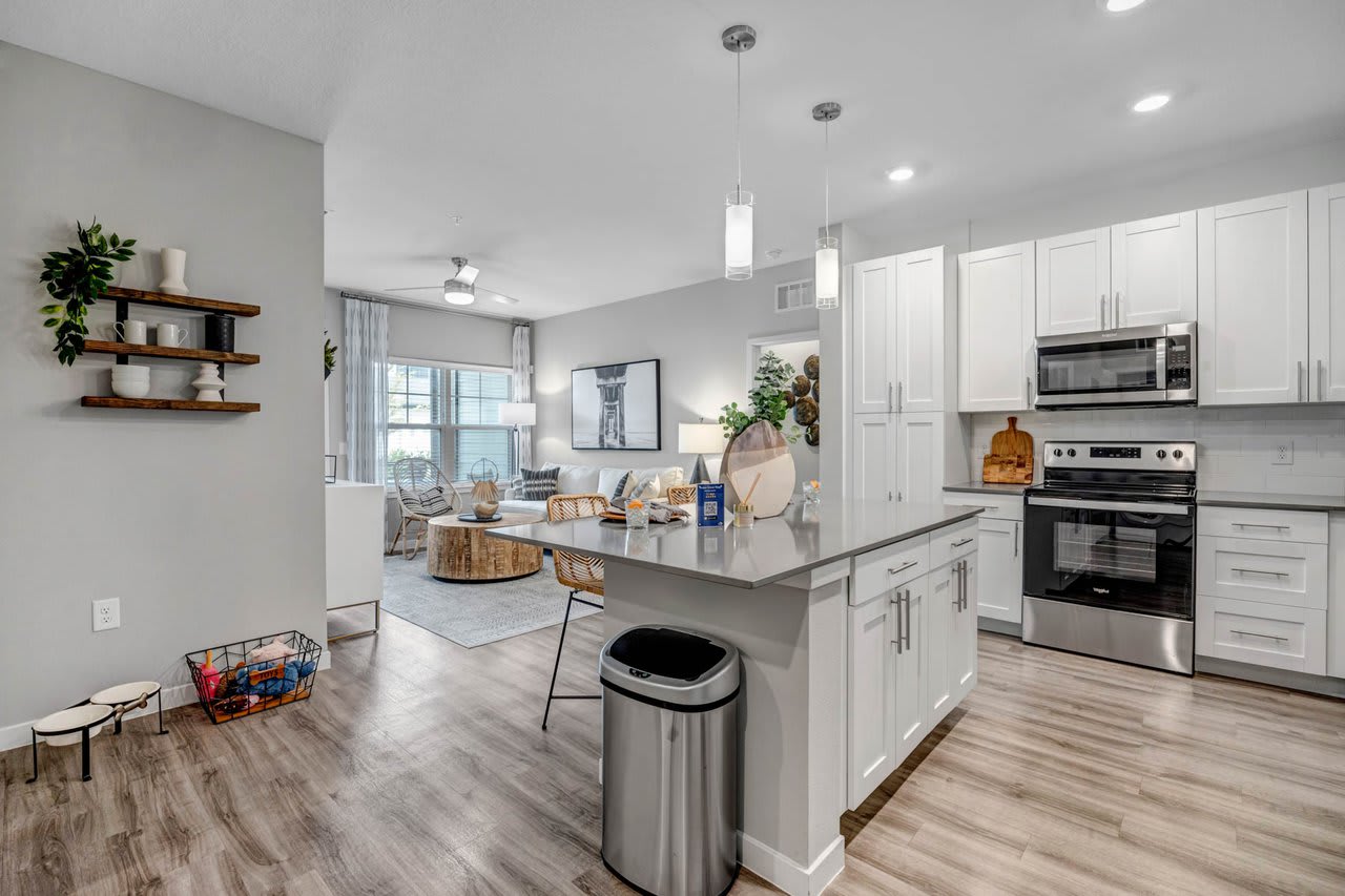 Avasa Grove West – photo 5
